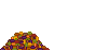 Herbst Smilies (30) Smiley – Herbst
